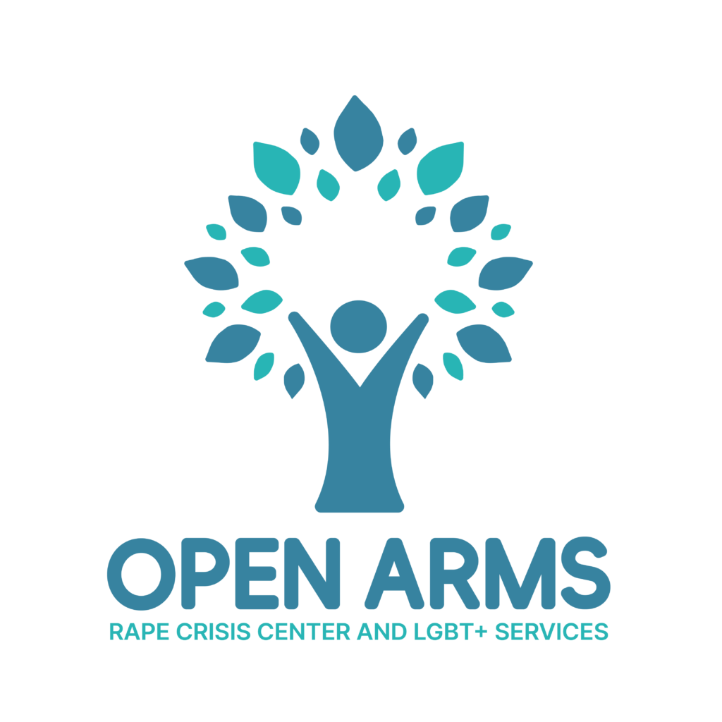 open-arms-open-arms